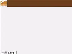 Sites similar to pinacotecadesantos.org.br
