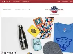 Sites similar to pinad.com