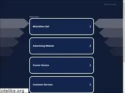 Sites similar to pinads.in