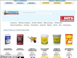 Sites similar to pinahermanos.cl