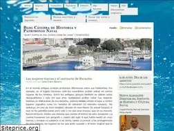 Sites similar to pinake.wordpress.com