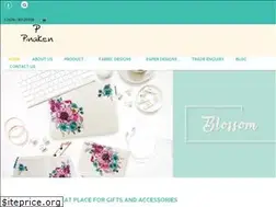 Sites similar to pinaken.com