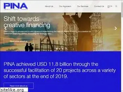 Sites similar to pinakreatif.com