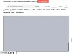 Sites similar to pinalli.fr