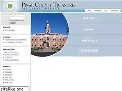 Sites similar to pinaltaxsale.com