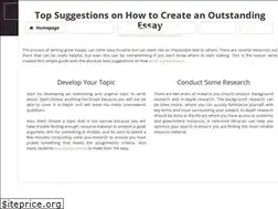 Sites similar to pinalyzer.com
