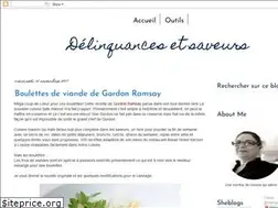 Sites similar to pinaminija.blogspot.com