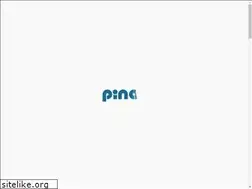 Sites similar to pinar.com.ar