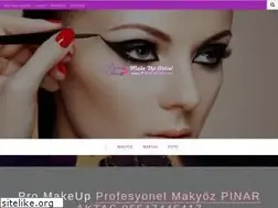 Sites similar to pinaraktas.com