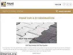 Sites similar to pinardekorasyon.com