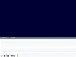Sites similar to pinardelfaro.com