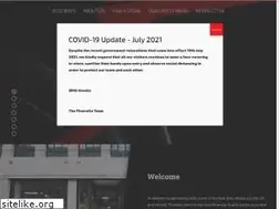 Sites similar to pinarellostore.co.uk