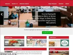 Sites similar to pinarergul.com.tr