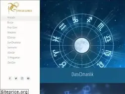 Sites similar to pinargurel.com
