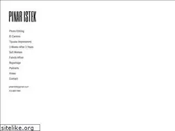 Sites similar to pinaristek.com