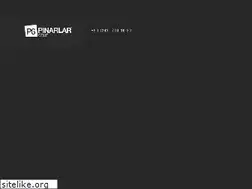 Sites similar to pinarlar.com.tr