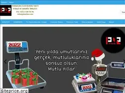 Sites similar to pinarlar.com
