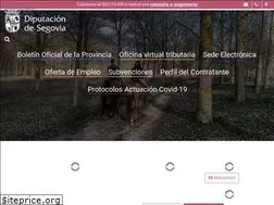 Sites similar to pinarnegrillo.es