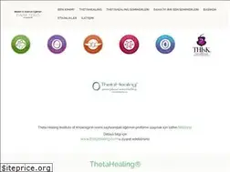 Sites similar to pinartekes.com