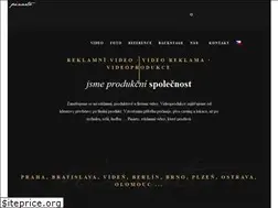 Sites similar to pinarto.com