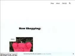 Sites similar to pinatasusa.com