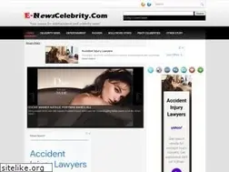 Sites similar to pinaytsikadora.blogspot.com