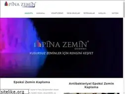 Sites similar to pinazemin.com