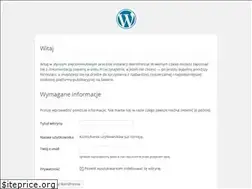 Sites similar to pinb.powiat.pl