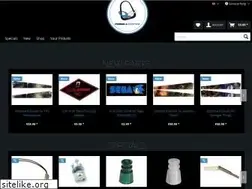 Sites similar to pinball.center