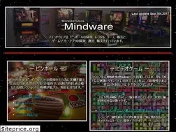 Sites similar to pinball.co.jp