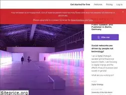 Sites similar to pinballarena.net