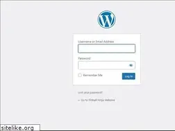 Sites similar to pinballninja.com
