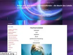 Sites similar to pinballparadise.de