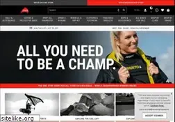 Sites similar to pinbax.com