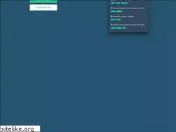Sites similar to pinbox.in
