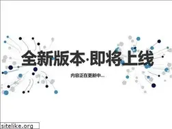 Sites similar to pincai360.com