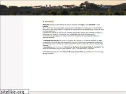 Sites similar to pincais.com