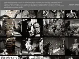 Sites similar to pinceladasdecine.blogspot.com