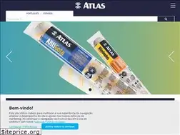 Sites similar to pinceladasdeconhecimento.com