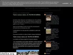 Sites similar to pincelyburil2.blogspot.com