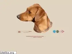 Sites similar to pinch-hits.de