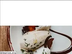 Sites similar to pinch.moscow