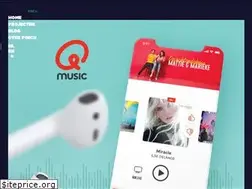 Sites similar to pinch.nl