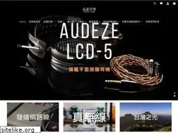 Sites similar to pincha.com.tw