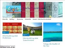 Sites similar to pinchetravels.com