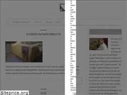 Sites similar to pinchetti.com