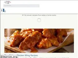 Sites similar to pinchstatic.com
