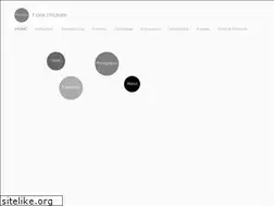 Sites similar to pinckers.com