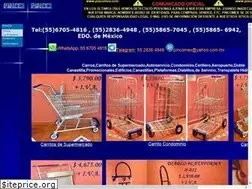 Sites similar to pincomex.com