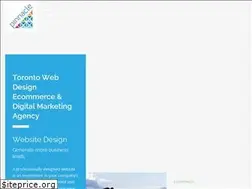 Sites similar to pincomm.com